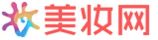 企業(yè)家沙龍｜打造產(chǎn)品無敵盔甲：探究國際美業(yè)“包裝技術(shù)創(chuàng)新”趨勢