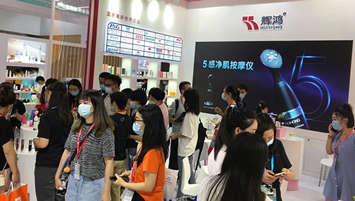 火魔無(wú)情 警鐘長(zhǎng)鳴 | 2025輝鴻實(shí)業(yè)消防演習(xí)